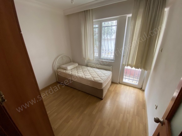 Altınoluk Mah. Edremit Satılık Daire |  2+1 Oda | 85M2 4.800.000Tl  Krediye Uygun  | Yüksek Giriş | Isı Pompası | 1 Banyo | 2 Yatak Odası Resim-2