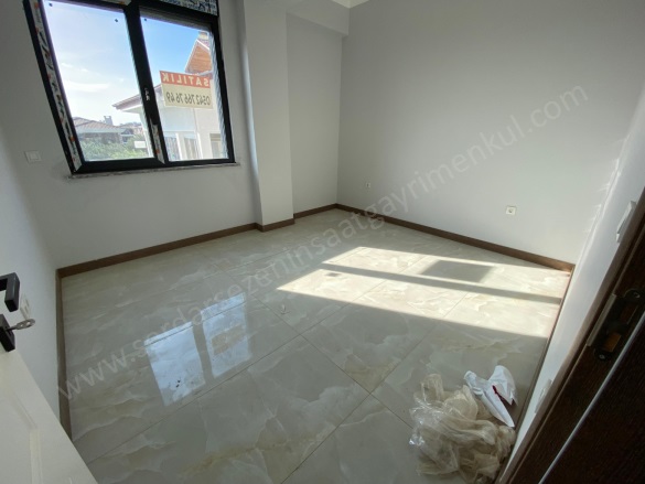 Altınoluk Mah. Edremit Satılık Daire |  4+1 Oda | 160M2 9.850.000Tl  Krediye Uygun  | 3. Kat | Yerden Isıtma | 2 Banyo | 4 Yatak Odası Resim-2