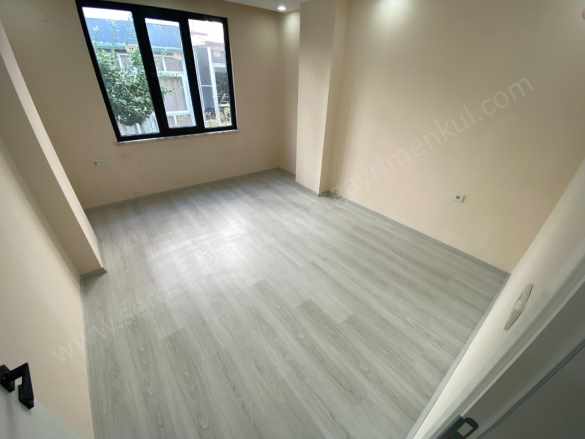 Altınoluk Anayolun Altında 1+1 Sıfır Ler Satılık Daire Edremit Mah