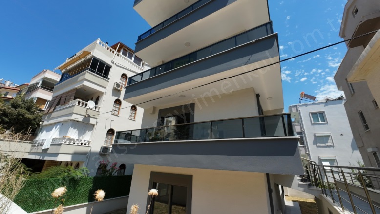 Altınoluk Mah. Edremit Satılık Daire |  2+1 Oda | 95M2 6.850.000Tl  Krediye Uygun  | 1. Kat | Kat Kaloriferi | 1 Banyo | 2 Yatak Odası Resim-2