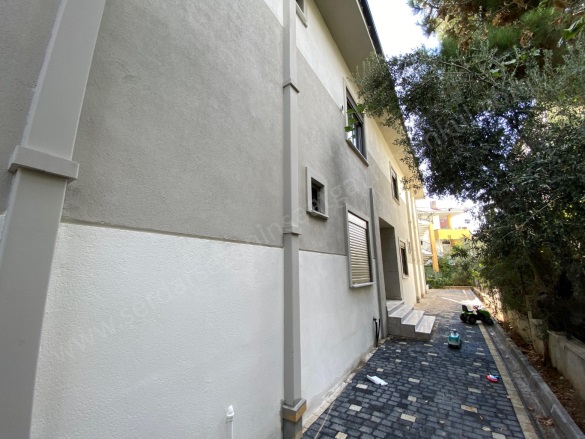 Altınoluk Mah. Edremit Satılık Daire |  2+1 Oda | 90M2 6.250.000Tl  Krediye Uygun  | Giriş Katı | Klima | 1 Banyo | 2 Yatak Odası Resim-2