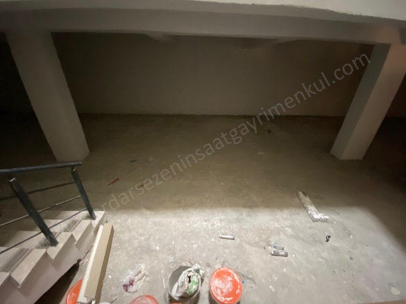 Altınoluk Mah. Edremit Satılık Daire |  2+1 Oda | 90M2 6.200.000Tl  Krediye Uygun  | Giriş Katı | Klima | 1 Banyo | 2 Yatak Odası Resim-3