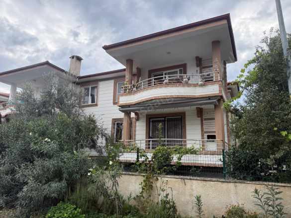 Altınoluk Narlıda 2+1 Fırsat Satılık Daire Edremit Narlı Mah