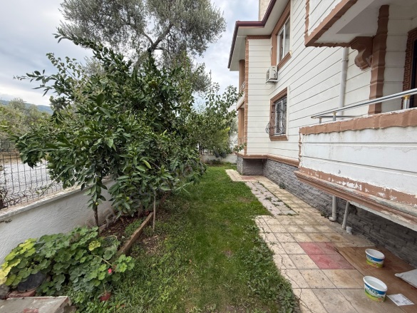 Narlı Mah. Edremit Satılık Daire |  2+1 Oda | 90M2 4.900.000Tl  Krediye Uygun  | 2. Kat | Klima | 1 Banyo | 2 Yatak Odası Resim-3