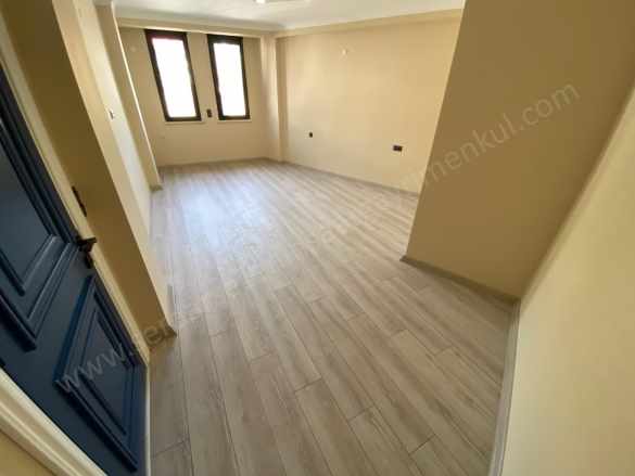 Altınoluk Köy Mevkiinde Müstakil 4+1 Satılık Villa Edremit Mah