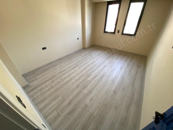 Altınoluk Mah. Edremit Satılık Villa |  4+1 Oda | 300M2 21.000.000Tl  Krediye Uygun  | Müstakil | Şömine | 3 Banyo | 4 Yatak Odası Resim-4