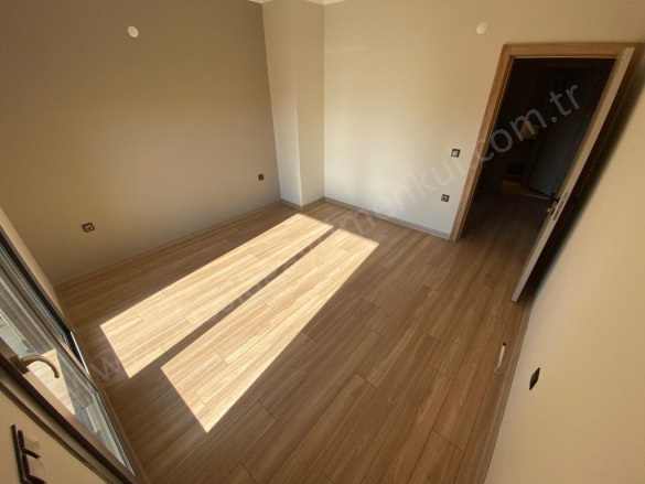 Altınoluk Mah. Edremit Satılık Villa |  4+1 Oda | 180M2 13.750.000Tl  Krediye Uygun  | Müstakil | Yerden Isıtma | 3 Banyo | 4 Yatak Odası Resim-2