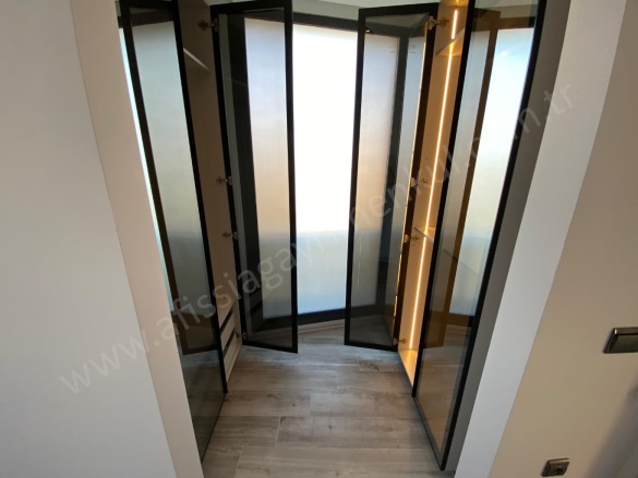 Altınoluk Mah. Edremit Satılık Villa |  4+1 Oda | 180M2 26.750.000Tl  Krediye Uygun  | Müstakil | Yerden Isıtma | 3 Banyo | 4 Yatak Odası Resim-1