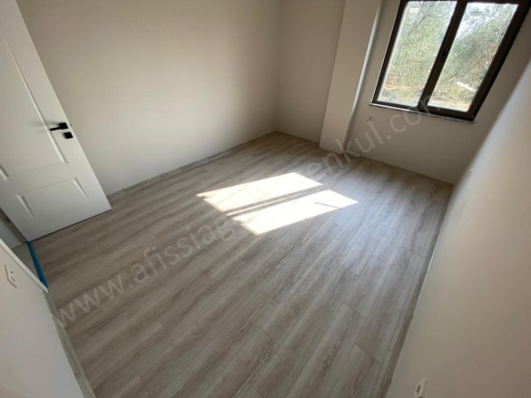 Narlı Mah. Edremit Satılık Villa |  4+1 Oda | 200M2 13.500.000Tl  Krediye Uygun  | Villa | Kat Kaloriferi | 3 Banyo | 4 Yatak Odası Resim-3