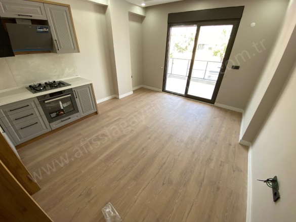 Altınoluk Mah. Edremit Satılık Daire |  3+1 Oda | 150M2 8.500.000Tl  Krediye Uygun  | Dubleks | Kat Kaloriferi | 2 Banyo | 3 Yatak Odası Resim-5