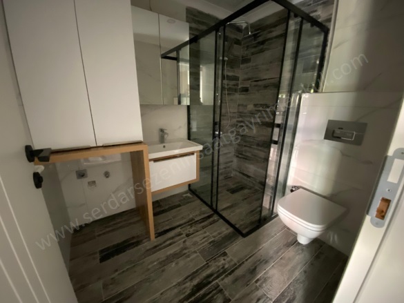 Altınoluk Mah. Edremit Satılık Daire |  4+1 Oda | 180M2 8.600.000Tl  Krediye Uygun  | Dubleks | Kat Kaloriferi | 2 Banyo | 4 Yatak Odası Resim-1