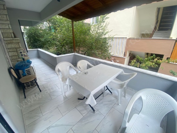 Altınoluk Mah. Edremit Satılık Daire |  3+1 Oda | 110M2 4.200.000Tl  Krediye Uygun  Eşyalı  | 1. Kat | Klima | 1 Banyo | 3 Yatak Odası Resim-4