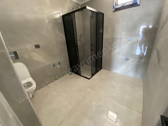 Altınoluk Mah. Edremit Satılık Daire |  2+1 Oda | 120M2 8.500.000Tl  Krediye Uygun  | Dubleks | Kat Kaloriferi | 2 Banyo | 2 Yatak Odası Resim-1