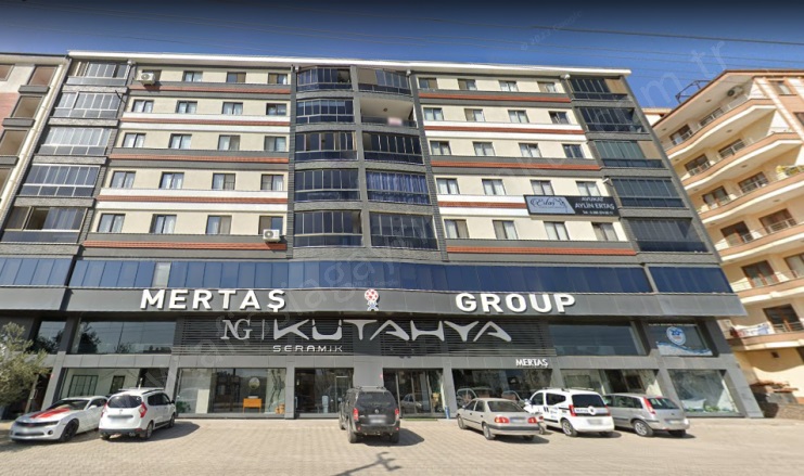 Kadıköy Mah. Edremit Satılık Daire |  3+1 Oda | 180M2 5.950.000Tl  Krediye Uygun  | 5. Kat | Doğalgaz(Kombi) | 3 Banyo | 3 Yatak Odası Resim-1