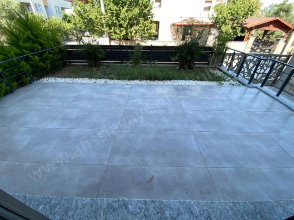 Narlı Mah. Edremit Satılık Villa |  5+1 Oda | 185M2 20.000.000Tl  Krediye Uygun  | Tripleks | Yerden Isıtma | 4 Banyo | 5 Yatak Odası Resim-3