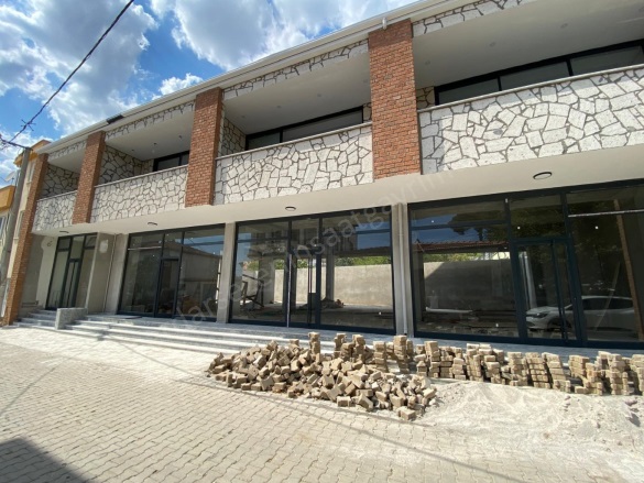 Çamlıbel Mah. Edremit Satılık Daire |  2+1 Oda | 85M2 6.500.000Tl  Krediye Uygun  | 2. Kat | Kat Kaloriferi Resim-1