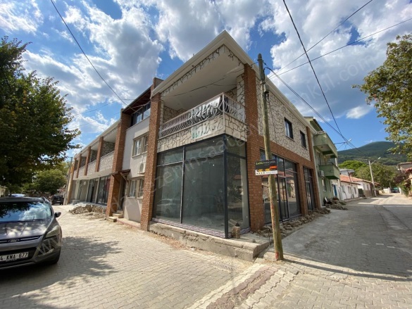 Çamlıbel Mah. Edremit Satılık Daire |  2+1 Oda | 85M2 6.500.000Tl  Krediye Uygun  | 2. Kat | Kat Kaloriferi Resim-2