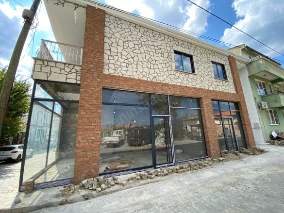 Çamlıbel Mah. Edremit Satılık Daire |  2+1 Oda | 85M2 6.500.000Tl  Krediye Uygun  | 2. Kat | Kat Kaloriferi Resim-3