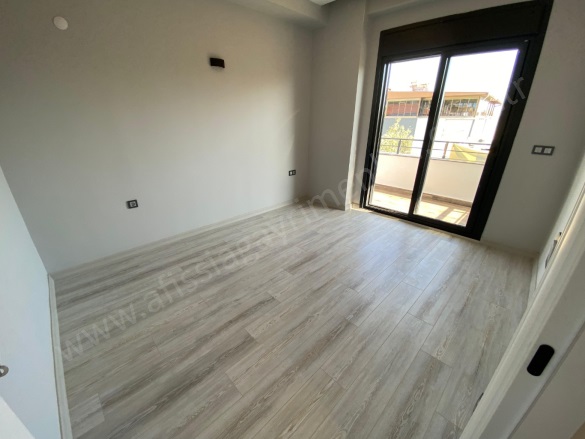 Altınoluk Mah. Edremit Satılık Daire |  3+1 Oda | 155M2 10.500.000Tl  Krediye Uygun  | Dubleks | Yerden Isıtma | 2 Banyo | 3 Yatak Odası Resim-5