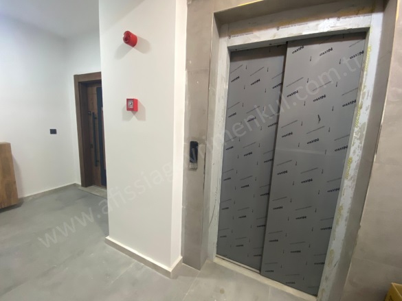 Akçay Mah. Edremit Satılık Daire |  2+1 Oda | 90M2 6.100.000Tl  Krediye Uygun  | 2. Kat | Doğalgaz(Kombi) | 1 Banyo | 2 Yatak Odası Resim-1