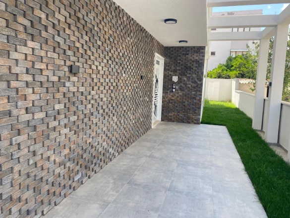 Akçay Mah. Edremit Satılık Daire |  2+1 Oda | 90M2 6.100.000Tl  Krediye Uygun  | 2. Kat | Doğalgaz(Kombi) | 1 Banyo | 2 Yatak Odası Resim-4