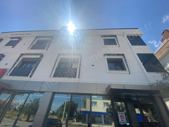 Akçay Mah. Edremit Satılık Daire |  2+1 Oda | 90M2 6.100.000Tl  Krediye Uygun  | 2. Kat | Doğalgaz(Kombi) | 1 Banyo | 2 Yatak Odası Resim-5