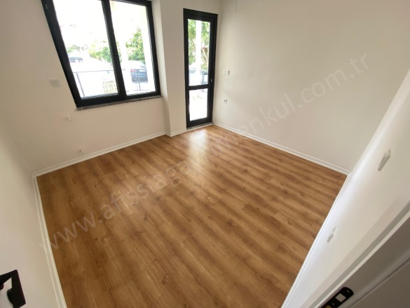 Altınoluk Mah. Edremit Satılık Daire |  3+1 Oda | 110M2 8.250.000Tl  Krediye Uygun  | Yüksek Giriş | Klima | 2 Banyo | 3 Yatak Odası Resim-5