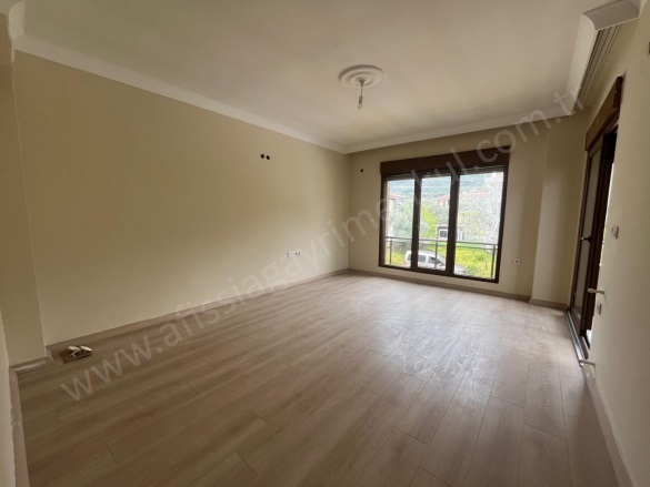 Altınoluk Mah. Edremit Satılık Daire |  2+1 Oda | 95M2 5.900.000Tl  Krediye Uygun  | 2. Kat | Klima | 1 Banyo | 2 Yatak Odası Resim-1