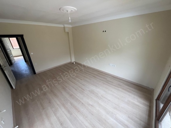 Altınoluk Mah. Edremit Satılık Daire |  2+1 Oda | 95M2 5.900.000Tl  Krediye Uygun  | 2. Kat | Klima | 1 Banyo | 2 Yatak Odası Resim-3