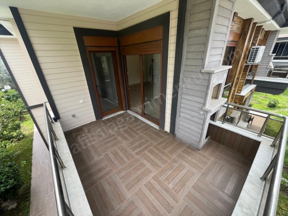 Altınoluk Mah. Edremit Satılık Daire |  2+1 Oda | 95M2 5.900.000Tl  Krediye Uygun  | 2. Kat | Klima | 1 Banyo | 2 Yatak Odası Resim-4