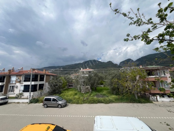 Altınoluk Mah. Edremit Satılık Daire |  2+1 Oda | 95M2 5.900.000Tl  Krediye Uygun  | 2. Kat | Klima | 1 Banyo | 2 Yatak Odası Resim-5