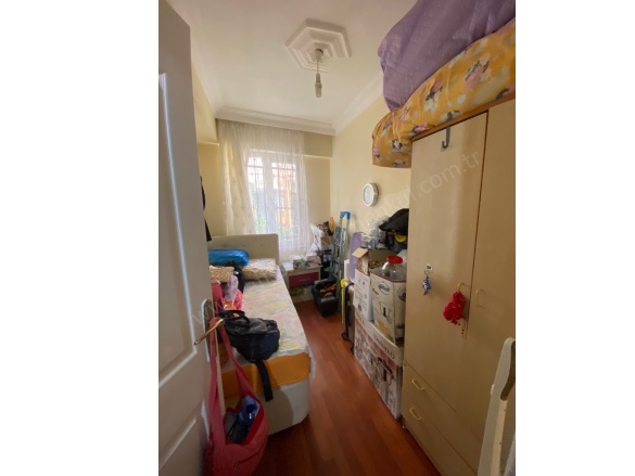 Altınoluk Mah. Edremit Satılık Daire |  2+1 Oda | 90M2 5.600.000Tl  Krediye Uygun  | Yüksek Giriş | Klima | 1 Banyo | 2 Yatak Odası Resim-2