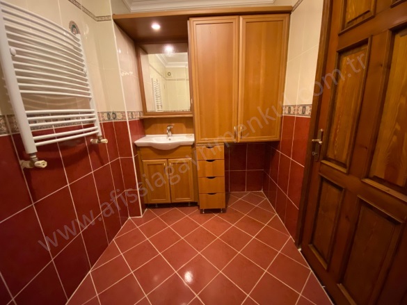 Altınoluk Mah. Edremit Satılık Daire |  4+1 Oda | 140M2 8.700.000Tl  Krediye Uygun  | 3. Kat | Isı Pompası | 1 Banyo | 4 Yatak Odası Resim-2