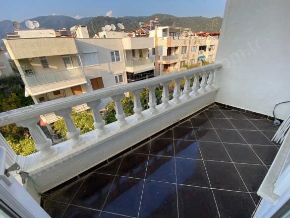 Altınoluk Mah. Edremit Satılık Daire |  4+1 Oda | 140M2 8.700.000Tl  Krediye Uygun  | 3. Kat | Isı Pompası | 1 Banyo | 4 Yatak Odası Resim-5