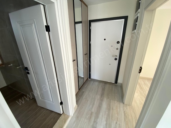 Altınoluk Mah. Edremit Satılık Daire |  2+1 Oda | 90M2 5.800.000Tl  Krediye Uygun  | 3. Kat | Kat Kaloriferi | 1 Banyo | 2 Yatak Odası Resim-1