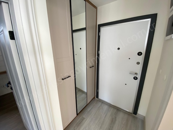 Altınoluk Mah. Edremit Satılık Daire |  2+1 Oda | 90M2 5.800.000Tl  Krediye Uygun  | 3. Kat | Kat Kaloriferi | 1 Banyo | 2 Yatak Odası Resim-2