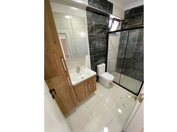 Narlı Mah. Edremit Satılık Villa |  4+1 Oda | 170M2 16.500.000Tl  Krediye Uygun  | Dubleks | Kat Kaloriferi Resim-3