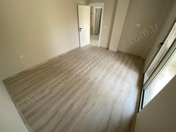 Narlı Mah. Edremit Satılık Villa |  4+1 Oda | 170M2 16.500.000Tl  Krediye Uygun  | Dubleks | Kat Kaloriferi Resim-5