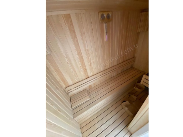 Güre Mah. Edremit Satılık Villa |  5+1 Oda | 180M2 19.600.000Tl  Krediye Uygun  | Tripleks | Şömine | 4 Banyo | 5 Yatak Odası Resim-4