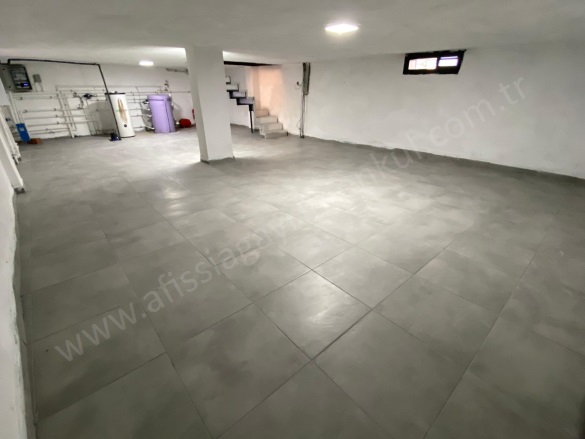 Altınoluk Mah. Edremit Satılık Villa |  4+1 Oda | 180M2 27.000.000Tl  Krediye Uygun  | Tripleks | Yerden Isıtma | 3 Banyo | 4 Yatak Odası Resim-2