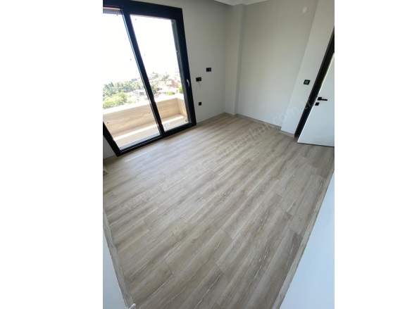 Altınoluk Mah. Edremit Satılık Villa |  4+1 Oda | 140M2 12.000.000Tl  Krediye Uygun  | Villa | Kat Kaloriferi | 2 Banyo | 4 Yatak Odası Resim-1