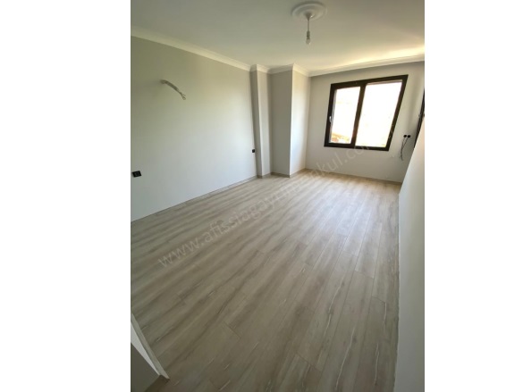 Altınoluk Mah. Edremit Satılık Villa |  4+1 Oda | 140M2 12.000.000Tl  Krediye Uygun  | Villa | Kat Kaloriferi | 2 Banyo | 4 Yatak Odası Resim-3