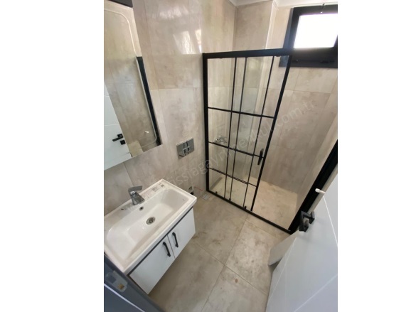 Altınoluk Mah. Edremit Satılık Villa |  4+1 Oda | 140M2 12.000.000Tl  Krediye Uygun  | Villa | Kat Kaloriferi | 2 Banyo | 4 Yatak Odası Resim-4