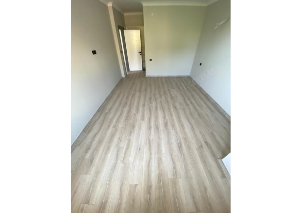 Altınoluk Mah. Edremit Satılık Villa |  4+1 Oda | 140M2 12.000.000Tl  Krediye Uygun  | Villa | Kat Kaloriferi | 2 Banyo | 4 Yatak Odası Resim-5