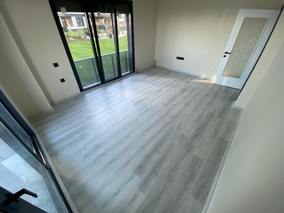 Altınoluk Mah. Edremit Satılık Daire |  2+1 Oda | 95M2 11.000.000Tl  Krediye Uygun  | Yüksek Giriş | Yerden Isıtma | 2 Banyo | 2 Yatak Odası Resim-4