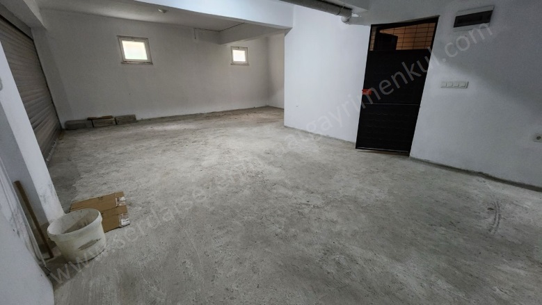 Altınoluk Mah. Edremit Satılık Daire |  2+1 Oda | 95M2 7.900.000Tl  Krediye Uygun  | 3. Kat | Klima | 1 Banyo | 2 Yatak Odası Resim-2