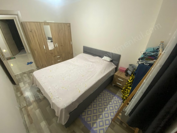 Altınoluk Mah. Edremit Satılık Daire |  2+1 Oda | 100M2 7.450.000Tl  Krediye Uygun  | 2. Kat | 1 Banyo | 2 Yatak Odası Resim-4