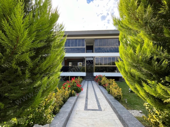 Altınoluk Mah. Edremit Satılık Daire |  3+1 Oda | 145M2 10.400.000Tl  Krediye Uygun  | Bahçe Dubleksi | Klima | 2 Banyo | 3 Yatak Odası Resim-5