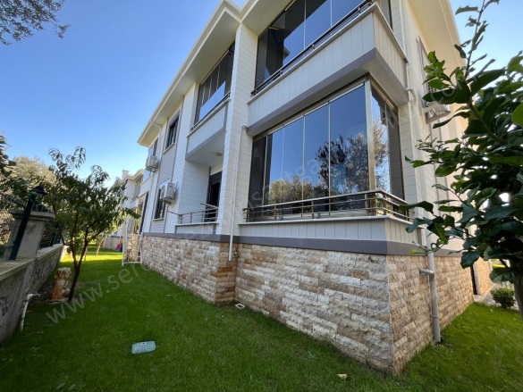 Altınoluk Mah. Edremit Satılık Daire |  2+1 Oda |8.750.000Tl  Krediye Uygun  | Yüksek Giriş | Klima | 1 Banyo | 2 Yatak Odası Resim-3