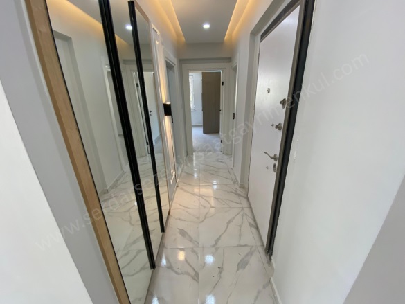 Altınoluk Mah. Edremit Satılık Daire | 3.750.000Tl Resim-2